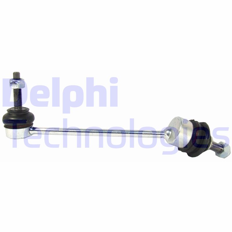 Delphi Diesel Stabilisatorstang TC1884