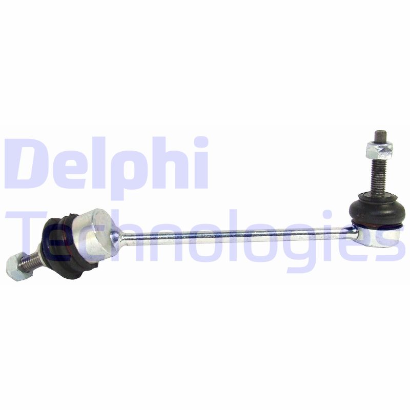 Delphi Diesel Stabilisatorstang TC1885