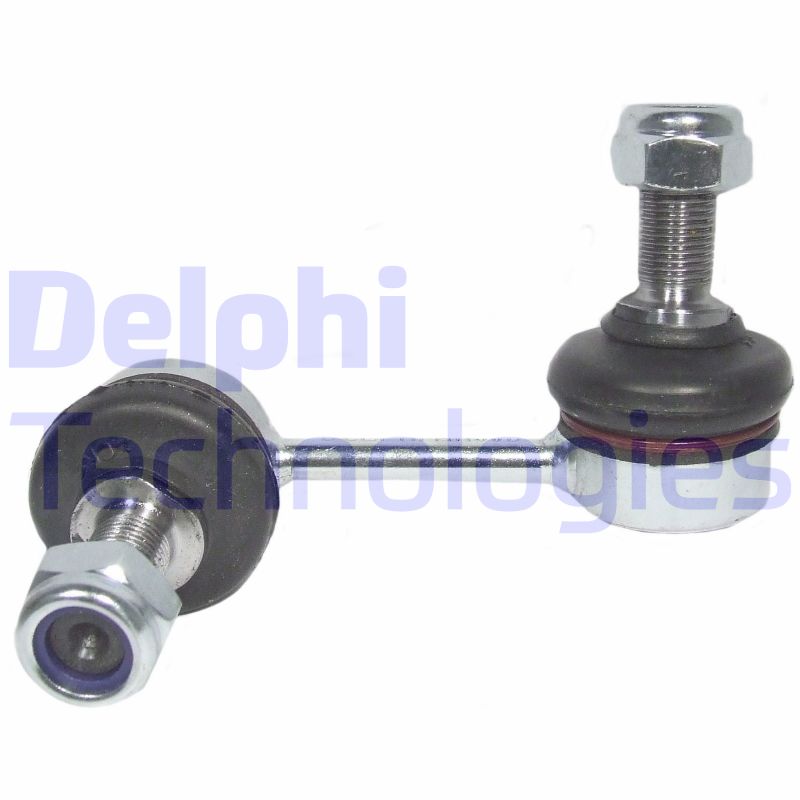 Delphi Diesel Stabilisatorstang TC1893