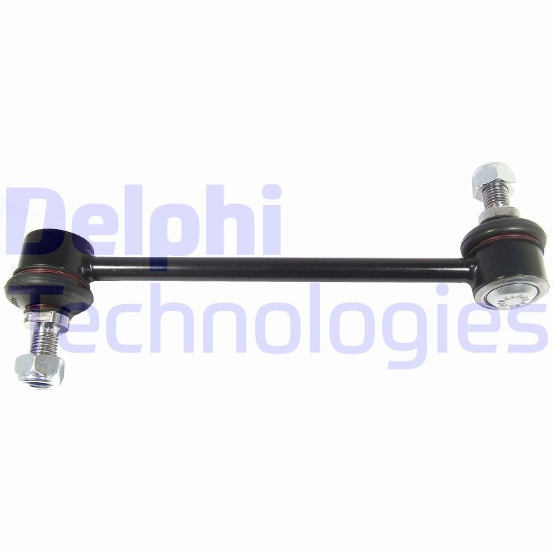 Delphi Diesel Stabilisatorstang TC1901