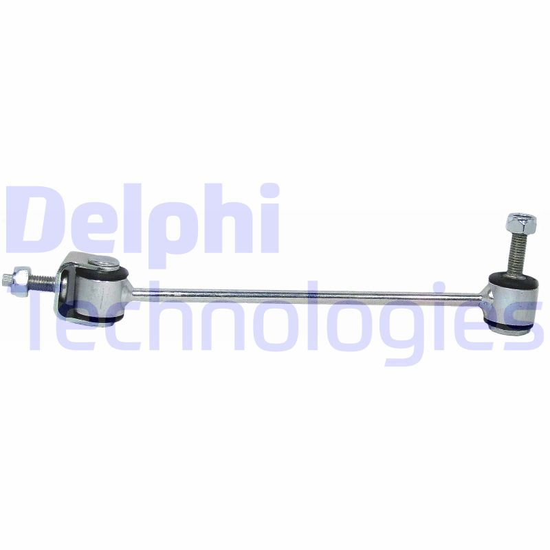 Delphi Diesel Stabilisatorstang TC1926