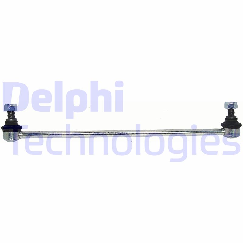 Delphi Diesel Stabilisatorstang TC1939