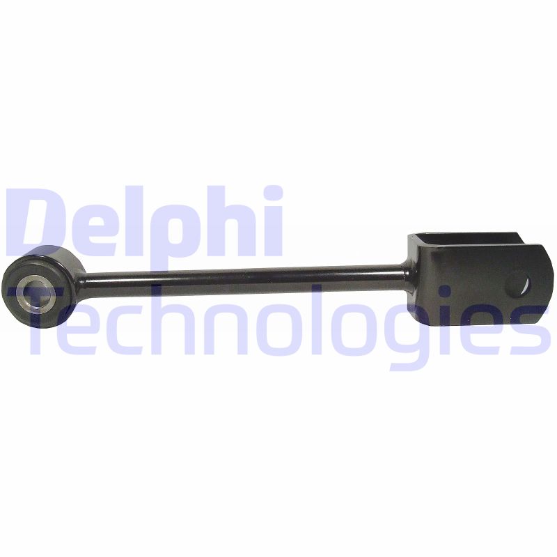 Delphi Diesel Stabilisatorstang TC1961