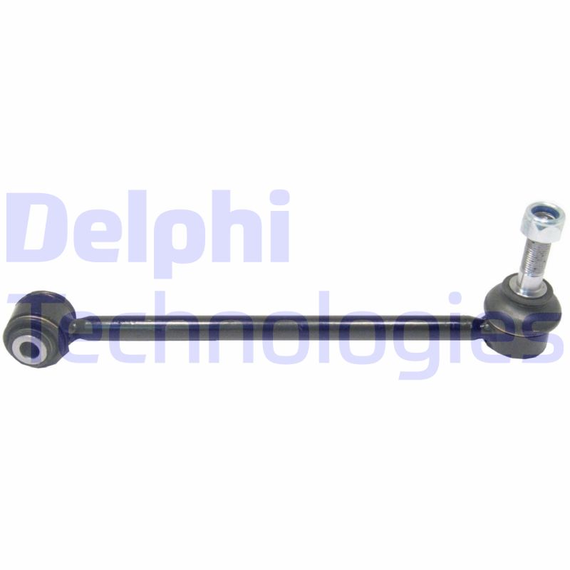 Delphi Diesel Stang/Steun wielophanging TC2009