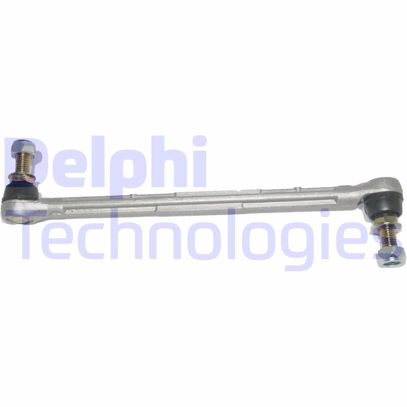 Delphi Diesel Stabilisatorstang TC2022