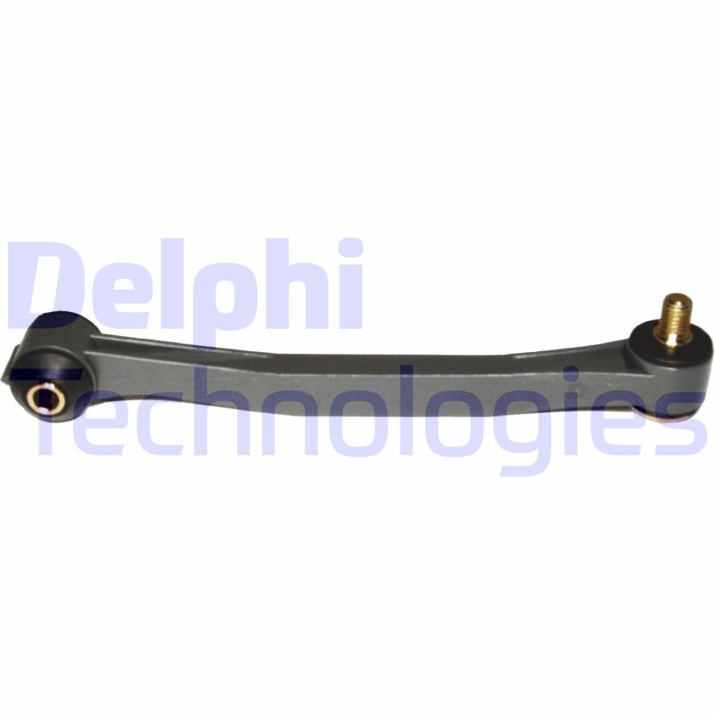 Delphi Diesel Stabilisatorstang TC2031
