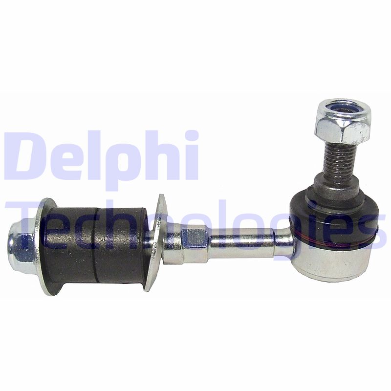 Delphi Diesel Stabilisatorstang TC2045
