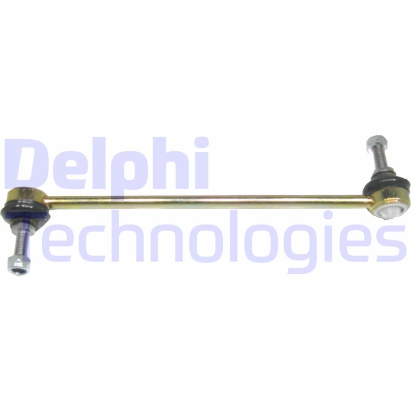 Delphi Diesel Stabilisatorstang TC2052