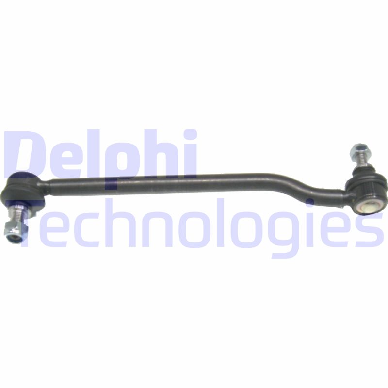 Delphi Diesel Stabilisatorstang TC2056