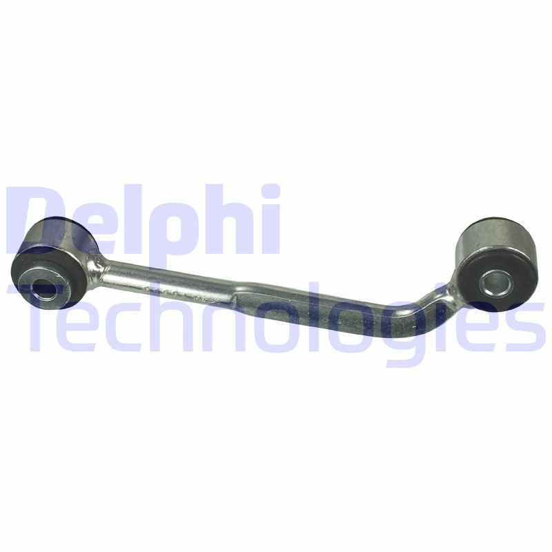 Delphi Diesel Stabilisatorstang TC2057