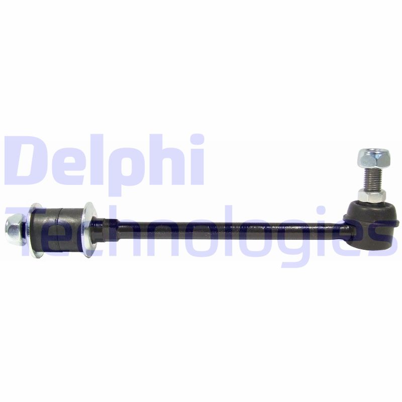 Delphi Diesel Stabilisatorstang TC2060