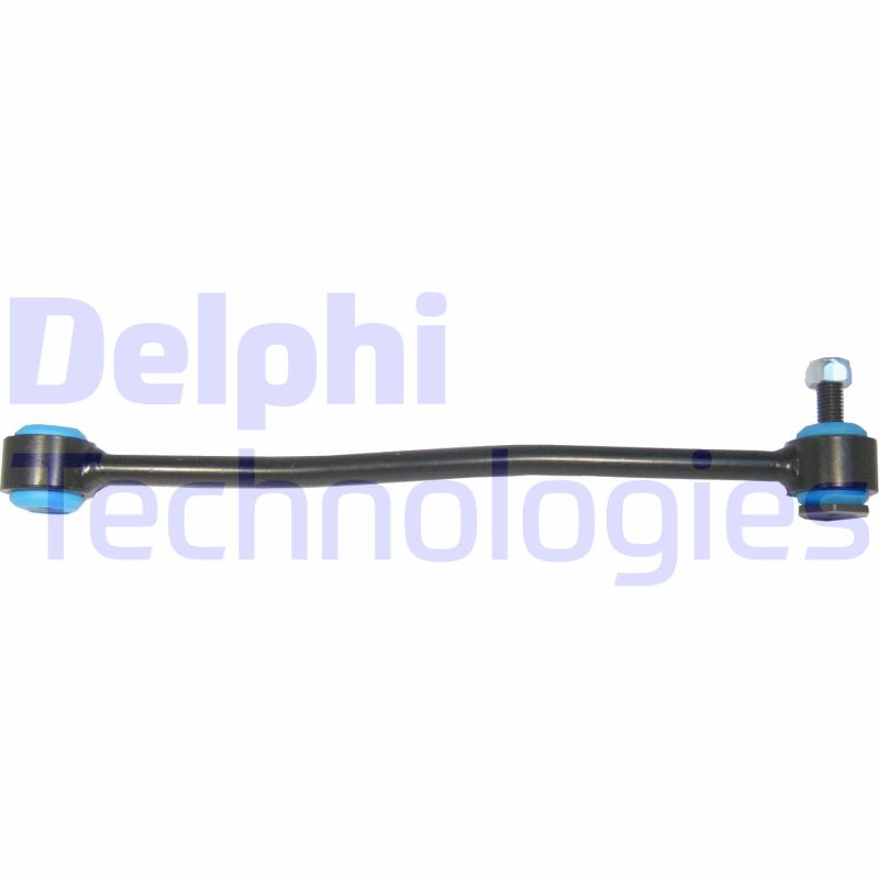 Delphi Diesel Stabilisatorstang TC2063