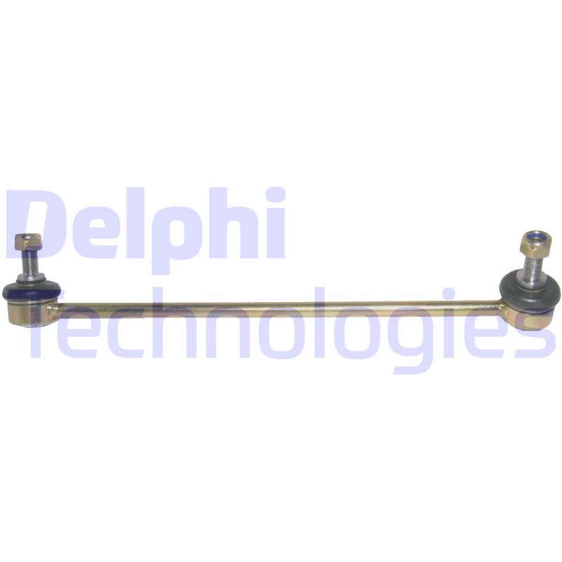 Delphi Diesel Stabilisatorstang TC2068