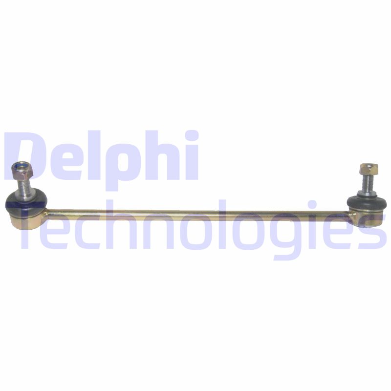 Delphi Diesel Stabilisatorstang TC2069
