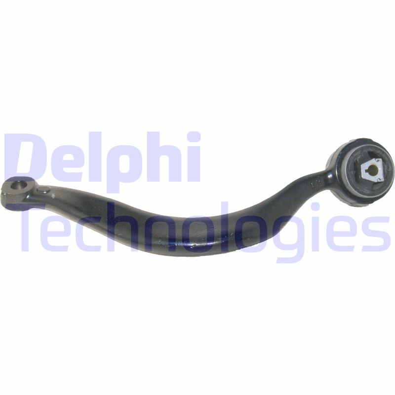 Delphi Diesel Draagarm TC2073