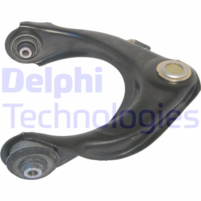 Delphi Diesel Draagarm TC2084