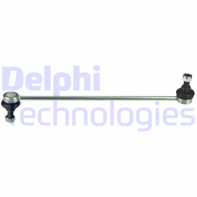 Delphi Diesel Stabilisatorstang TC2085