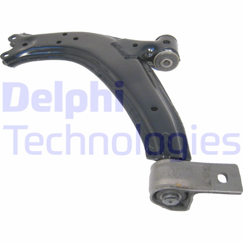 Delphi Diesel Draagarm TC2087