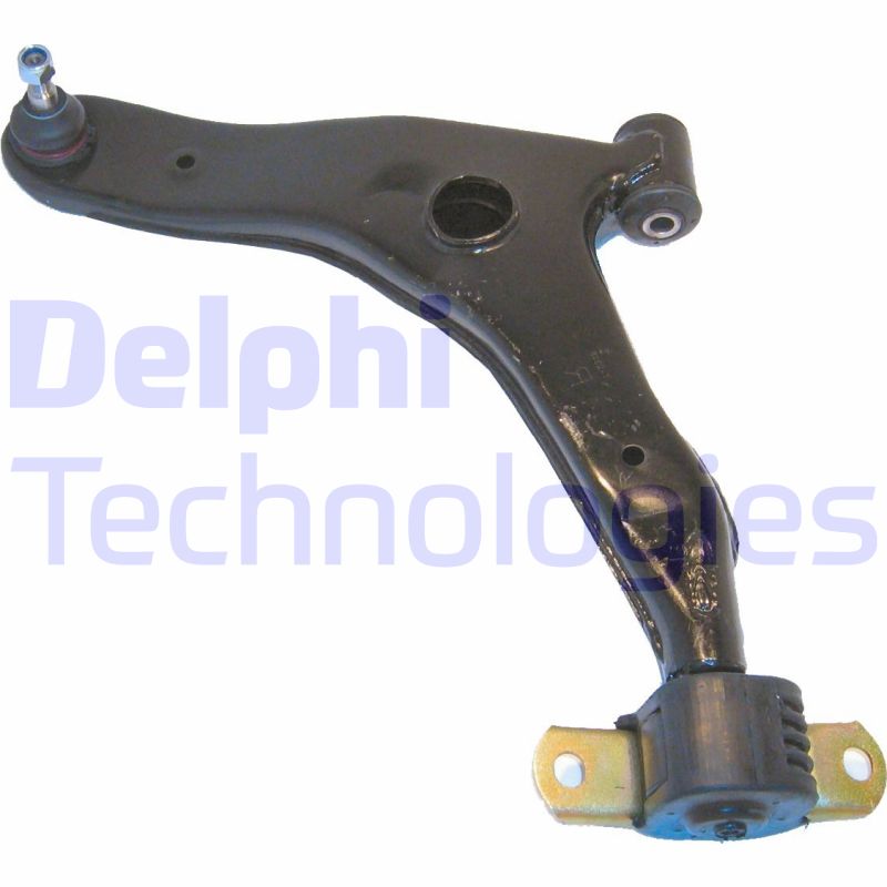 Delphi Diesel Draagarm TC2093