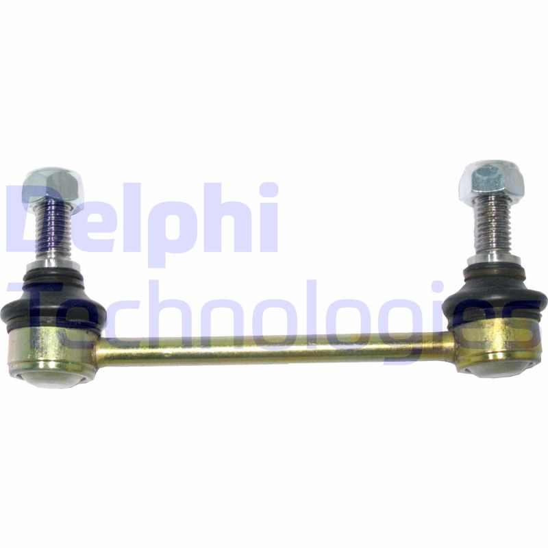 Delphi Diesel Stabilisatorstang TC2096