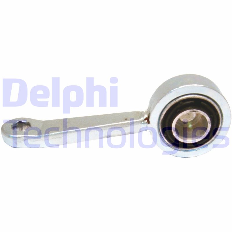 Delphi Diesel Stabilisatorstang TC2098
