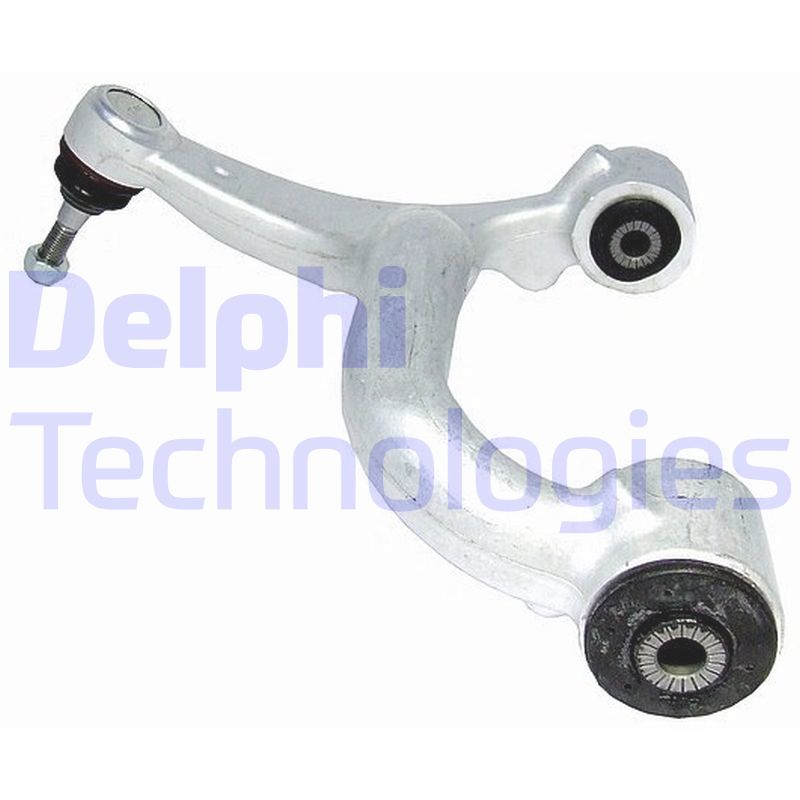 Delphi Diesel Draagarm TC2137