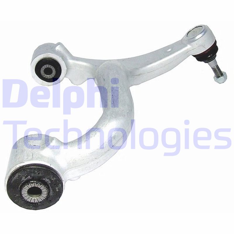 Delphi Diesel Draagarm TC2138