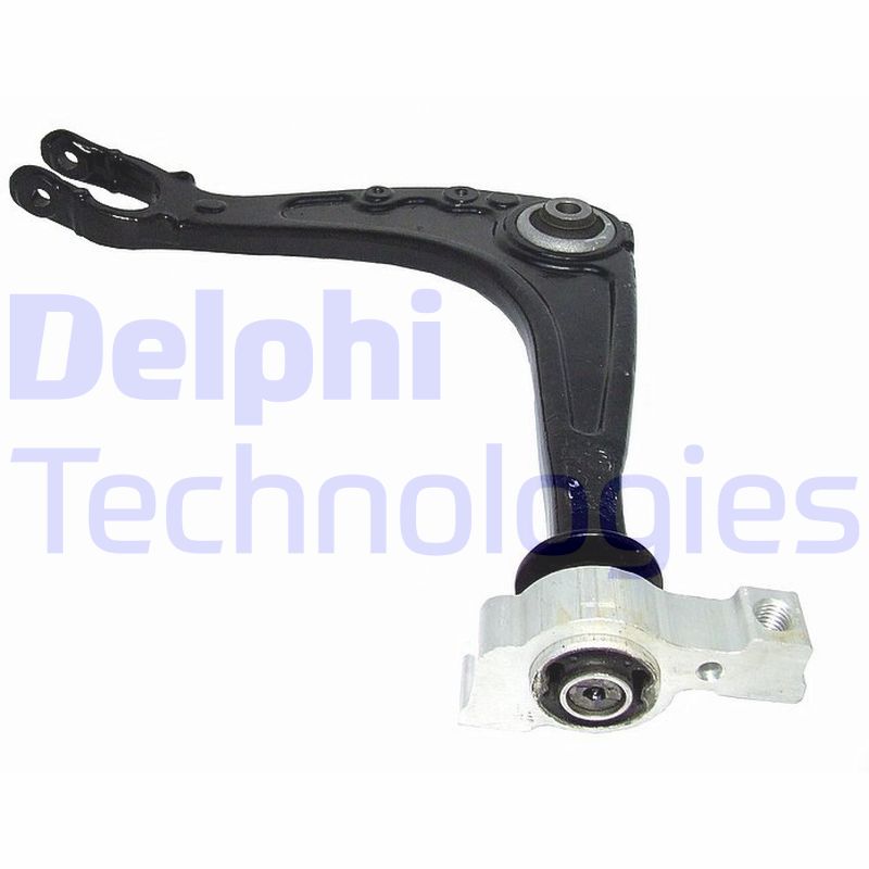 Delphi Diesel Draagarm TC2139