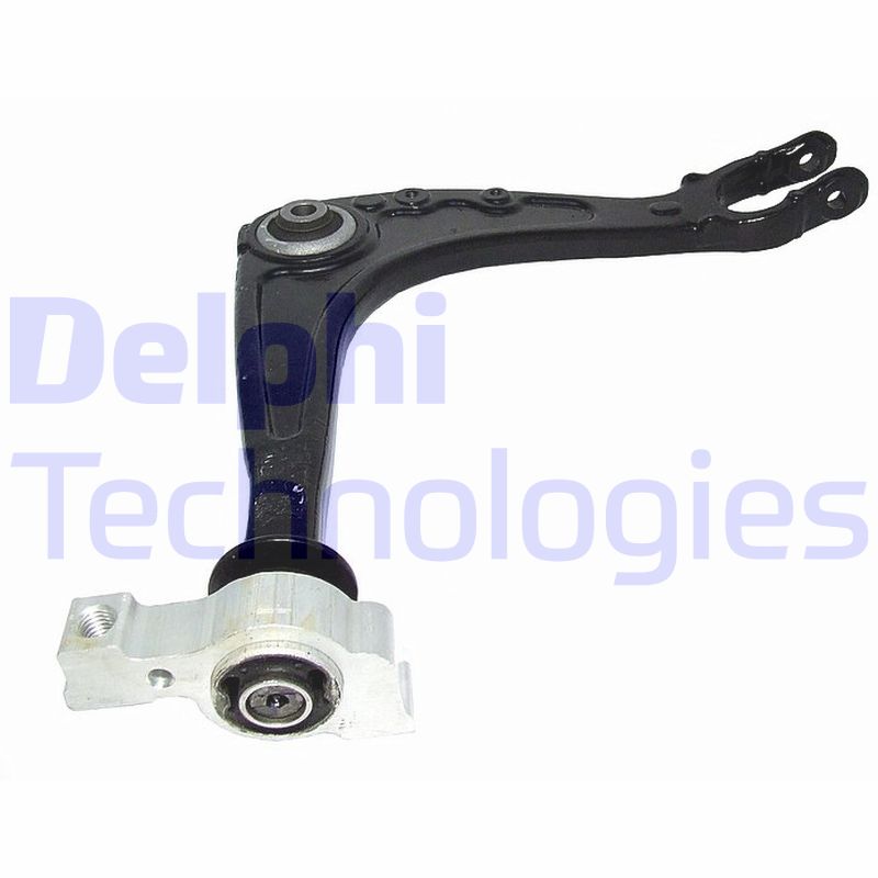 Delphi Diesel Draagarm TC2140