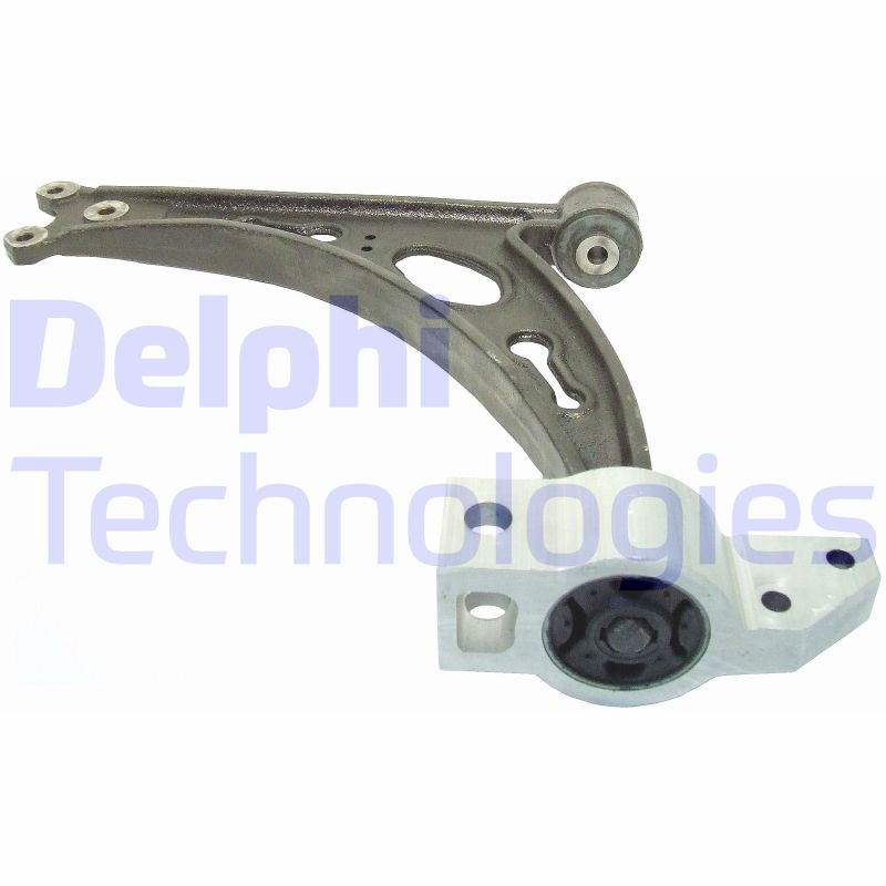 Delphi Diesel Draagarm TC2141