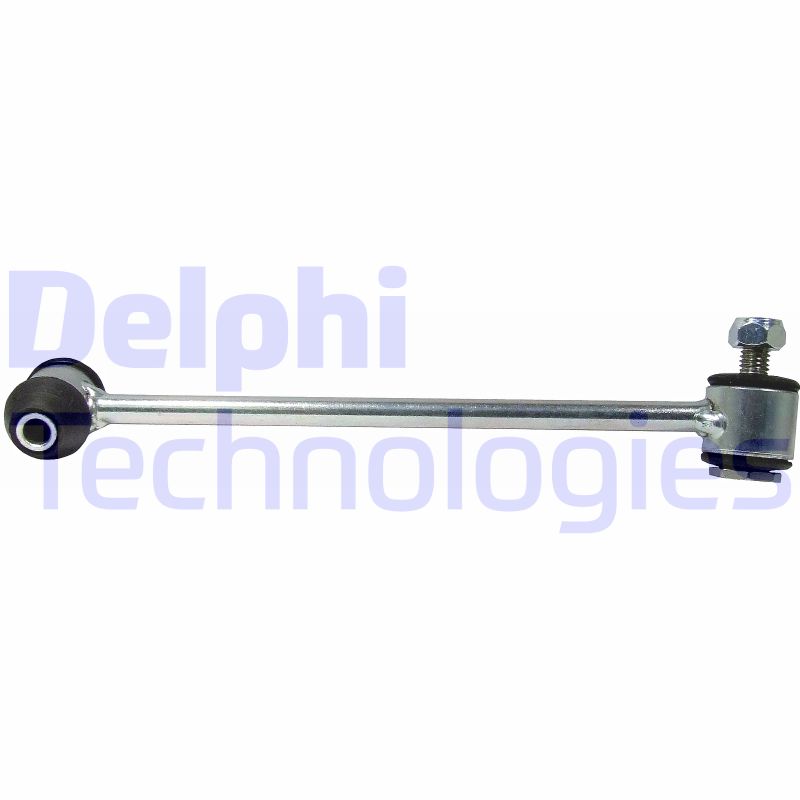 Delphi Diesel Stabilisatorstang TC2151