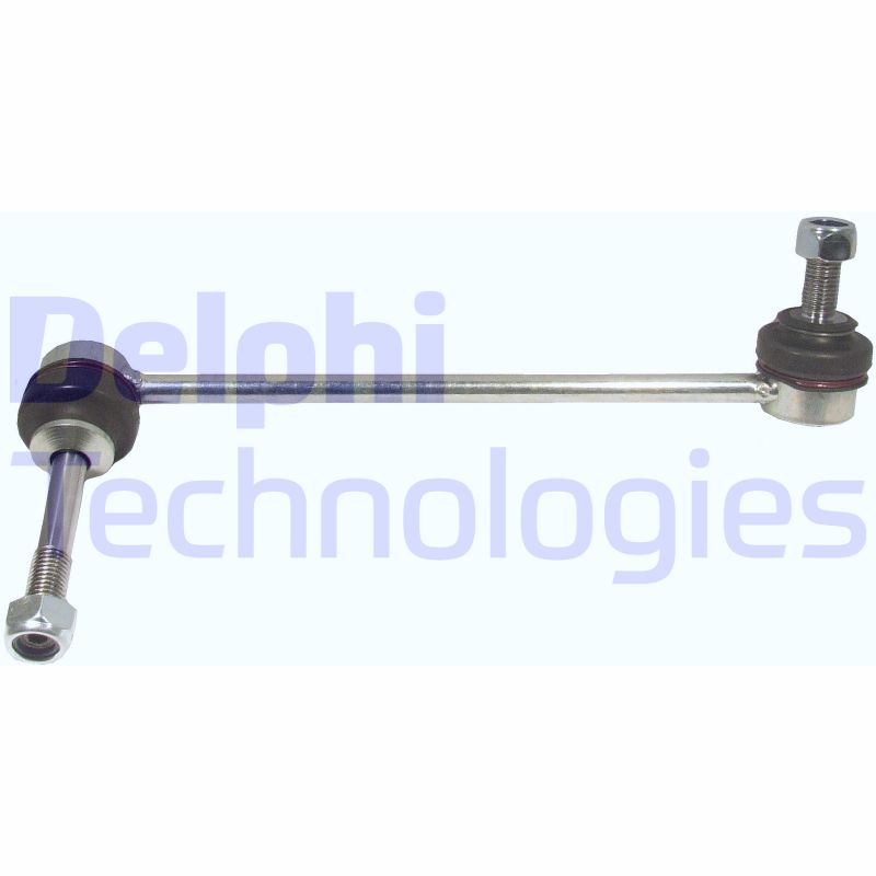 Delphi Diesel Stabilisatorstang TC2155