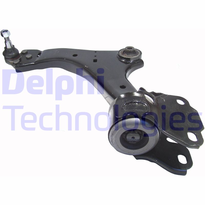 Delphi Diesel Draagarm TC2158