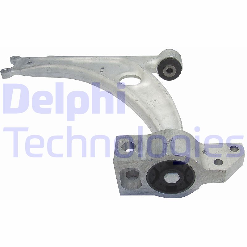 Delphi Diesel Draagarm TC2161