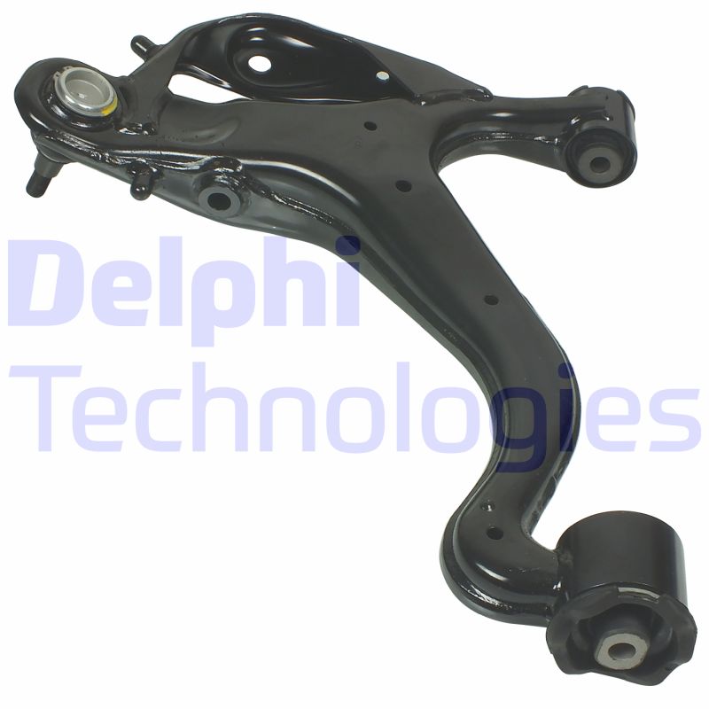 Delphi Diesel Draagarm TC2162