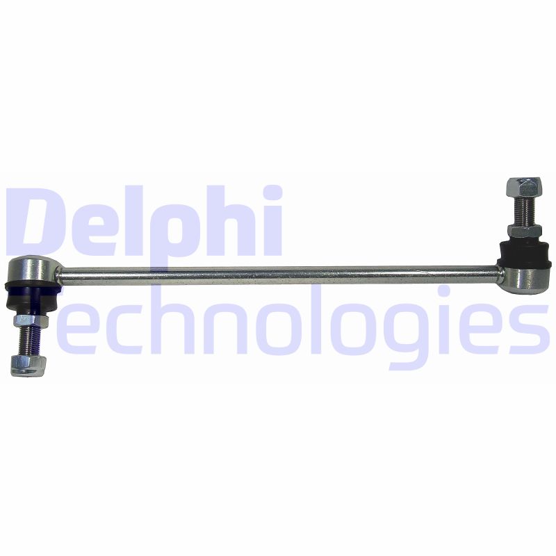 Delphi Diesel Stabilisatorstang TC2165