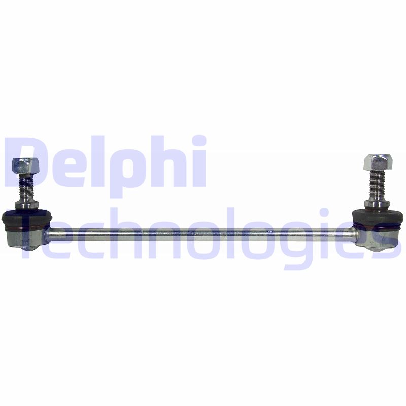 Delphi Diesel Stabilisatorstang TC2167