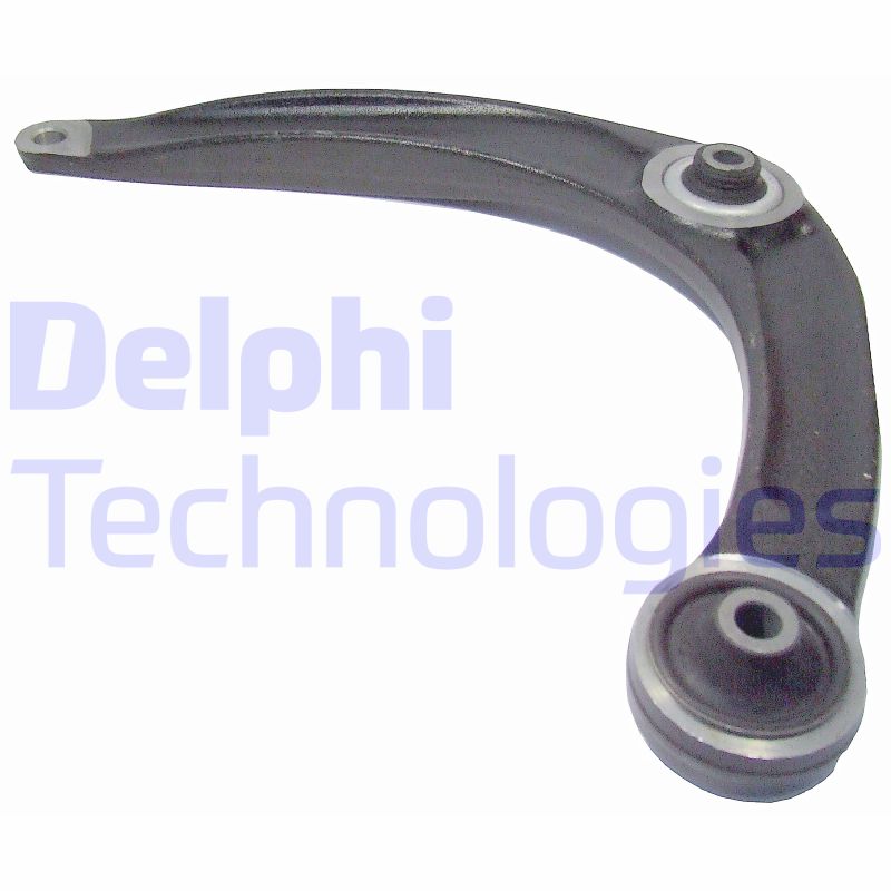 Delphi Diesel Draagarm TC2175