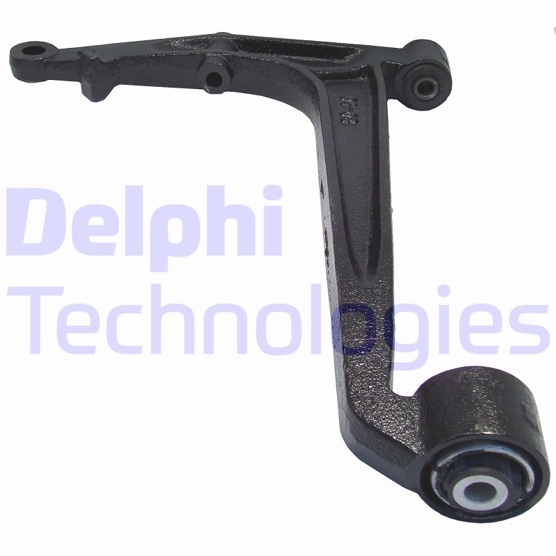 Delphi Diesel Draagarm TC2177