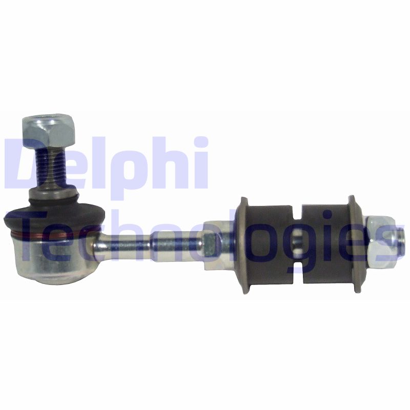 Delphi Diesel Stabilisatorstang TC2179