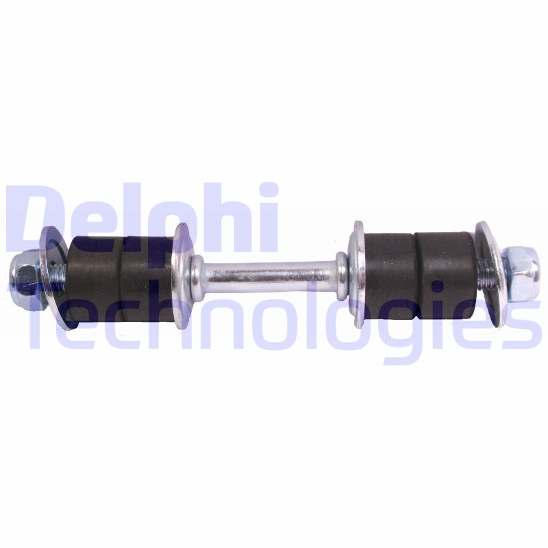 Delphi Diesel Stabilisatorstang TC2182