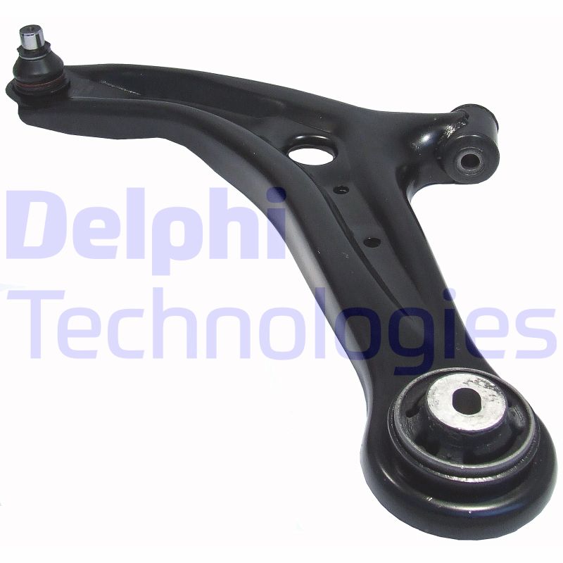 Delphi Diesel Draagarm TC2184