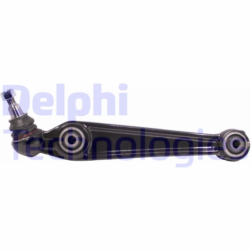 Delphi Diesel Draagarm TC2229