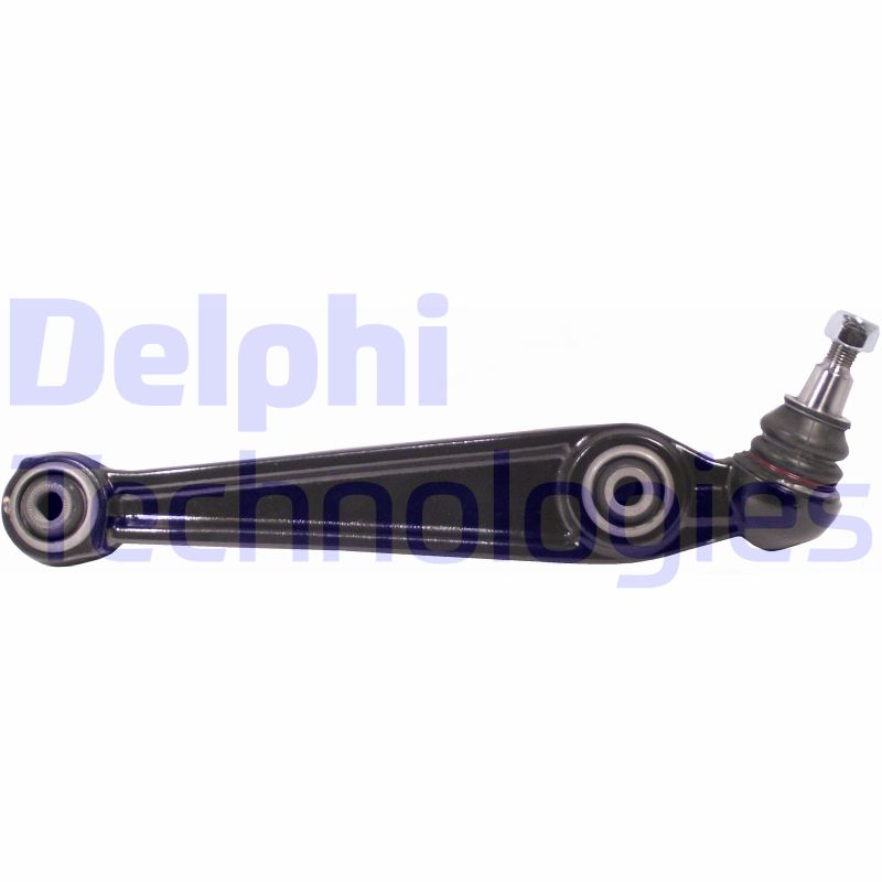 Delphi Diesel Draagarm TC2230