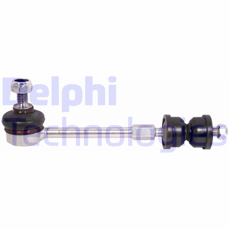 Delphi Diesel Stabilisatorstang TC2231