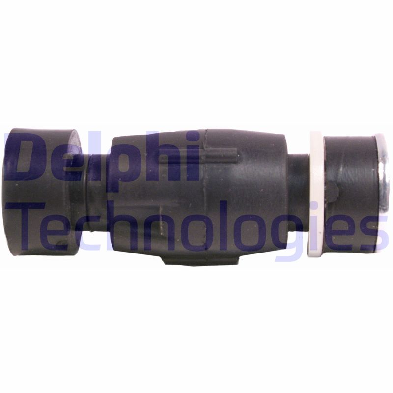 Delphi Diesel Stabilisatorstang TC2237