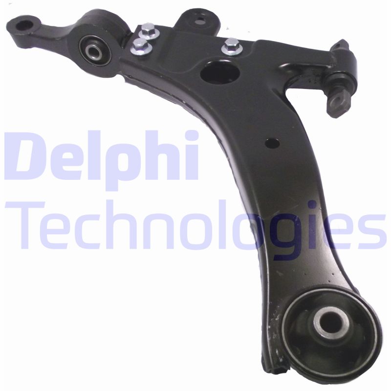 Delphi Diesel Draagarm TC2240