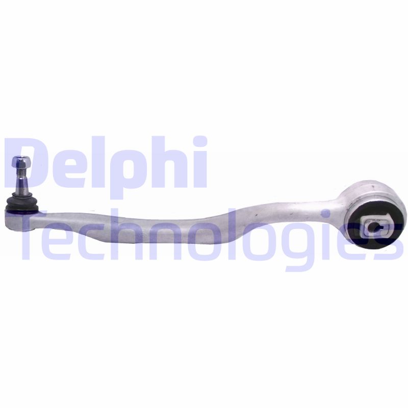 Delphi Diesel Draagarm TC2246