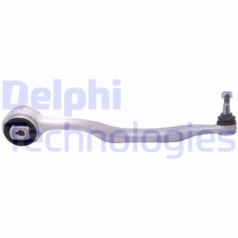 Delphi Diesel Draagarm TC2247