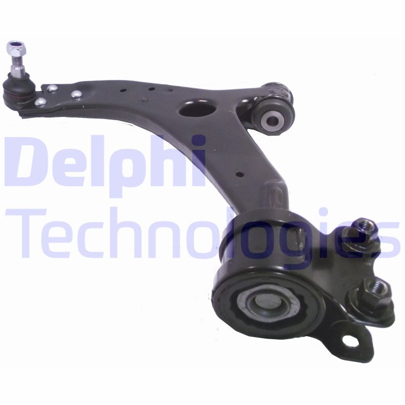 Delphi Diesel Draagarm TC2252